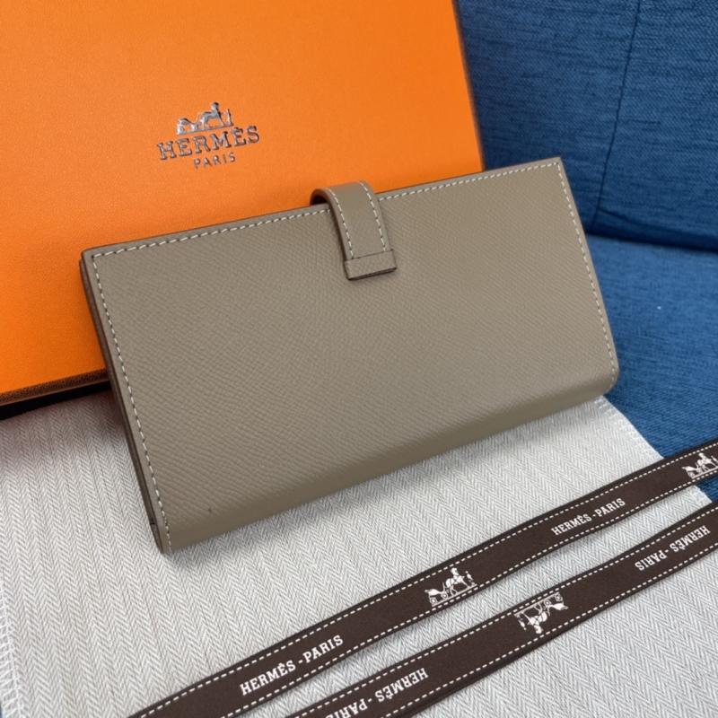 Hermes Wallets & Purse